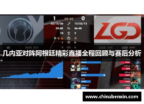几内亚对阵阿根廷精彩直播全程回顾与赛后分析